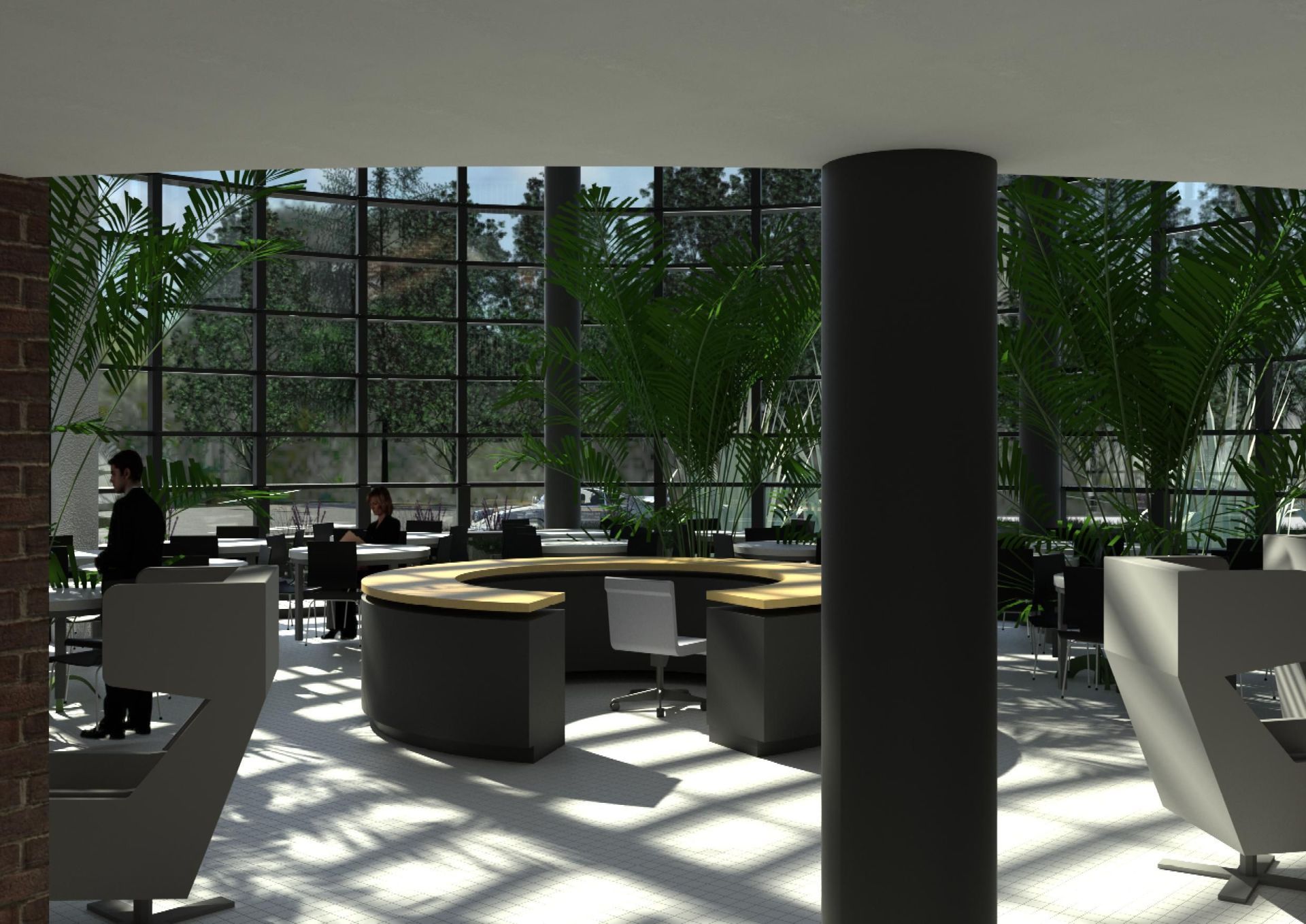 New Boutique Destination Hotel