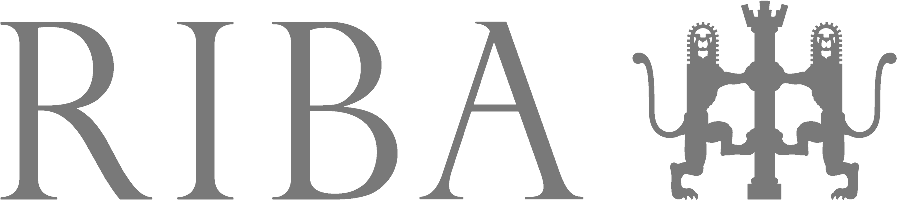 RIBA logo