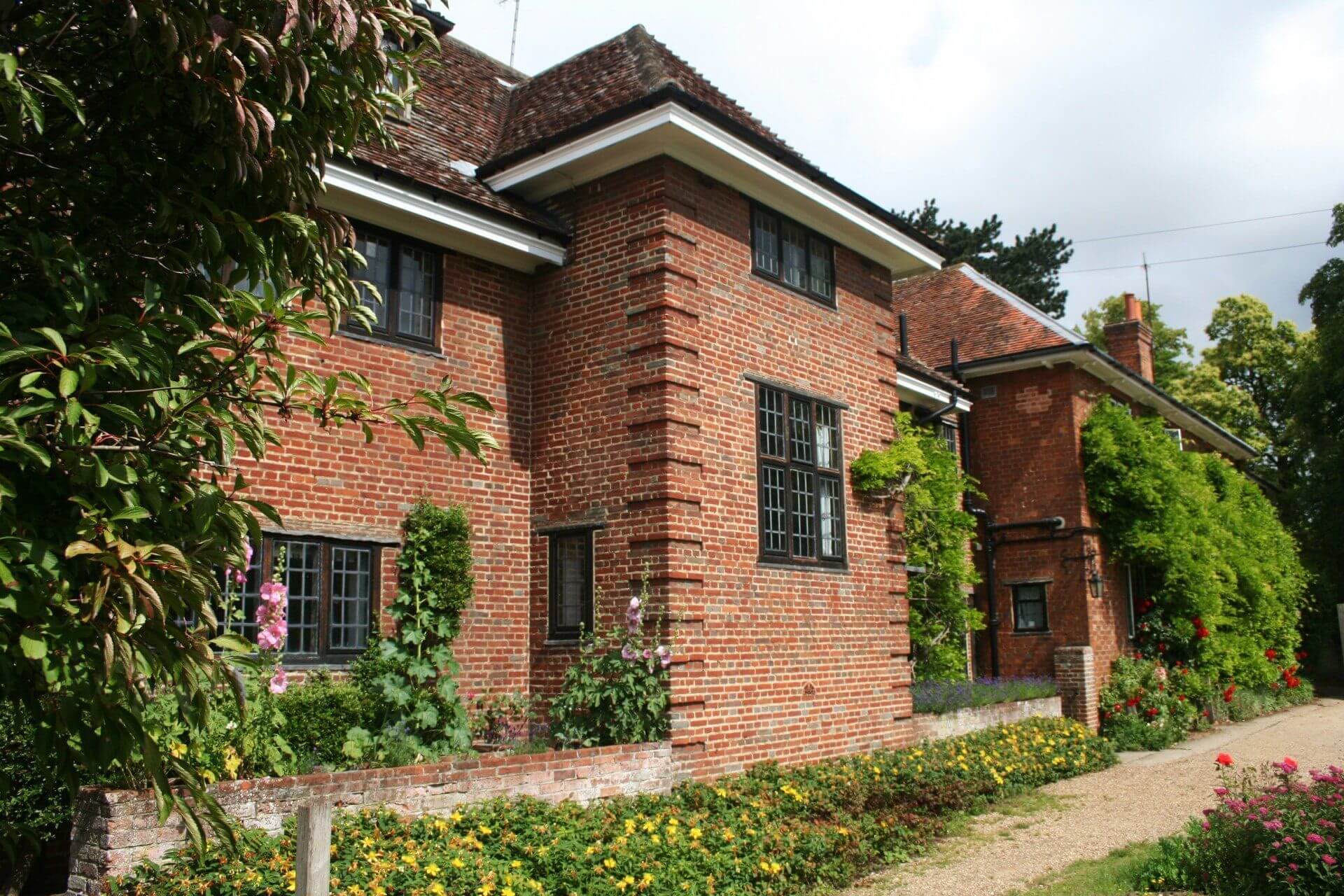 Maximise the Potential of Your Historic or Listed Building